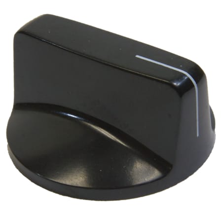 JA-57012 Alliance KNOB - TIMER #1520-2